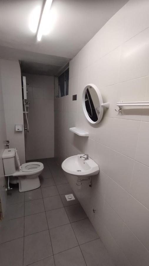 The Quintet Condominium 3-1 タナ・ラタ エクステリア 写真